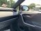 2025 Toyota RAV4 Plug-In Hybrid SE (Natl)