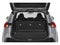 2025 Toyota RAV4 Plug-In Hybrid SE (Natl)