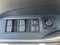 2025 Toyota RAV4 Hybrid Limited AWD (Natl)