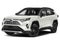 2019 Toyota RAV4 Hybrid XSE AWD (Natl)