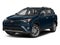 2018 Toyota RAV4 SE AWD (Natl)