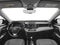 2018 Toyota RAV4 SE AWD (Natl)