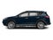 2018 Toyota RAV4 SE AWD (Natl)