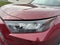2019 Toyota RAV4 Hybrid LE AWD (Natl)