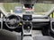 2019 Toyota RAV4 Hybrid LE AWD (Natl)