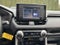 2019 Toyota RAV4 Hybrid LE AWD (Natl)
