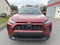 2019 Toyota RAV4 Hybrid LE AWD (Natl)