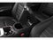 2020 Toyota RAV4 Limited AWD (GS)