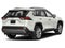 2020 Toyota RAV4 Limited AWD (GS)