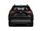 2020 Toyota RAV4 Limited AWD (GS)