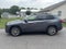 2019 Toyota RAV4 Limited AWD (GS)