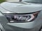 2020 Toyota RAV4 XLE AWD (Natl)