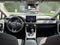 2020 Toyota RAV4 XLE AWD (Natl)