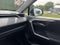 2020 Toyota RAV4 XLE AWD (Natl)