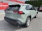 2020 Toyota RAV4 XLE AWD (Natl)