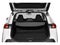 2019 Toyota RAV4 XLE AWD (Natl)