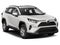 2019 Toyota RAV4 XLE AWD (Natl)