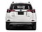 2017 Toyota RAV4 Hybrid LE Plus AWD (Natl)