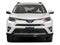 2017 Toyota RAV4 Hybrid LE Plus AWD (Natl)