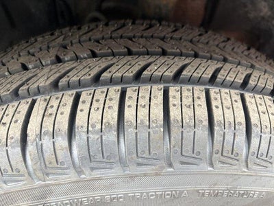 2019 Toyota RAV4 Hybrid XLE AWD (Natl)