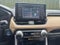 2019 Toyota RAV4 Hybrid XLE AWD (Natl)