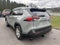 2019 Toyota RAV4 Hybrid XLE AWD (Natl)