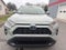 2019 Toyota RAV4 Hybrid XLE AWD (Natl)