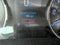 2020 Toyota RAV4 Hybrid XLE AWD (Natl) *Ltd Avail*