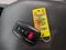 2020 Toyota RAV4 Hybrid XLE AWD (Natl) *Ltd Avail*