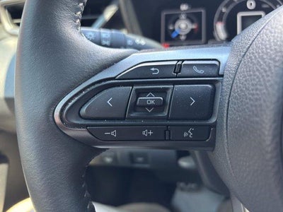 2024 Toyota GR Corolla Core Manual (Natl)