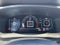 2024 Toyota GR Corolla Core Manual (Natl)
