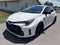 2024 Toyota GR Corolla Core Manual (Natl)