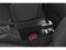 2024 Toyota GR Corolla Core Manual (Natl)