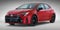2024 Toyota GR Corolla Core Manual (Natl)