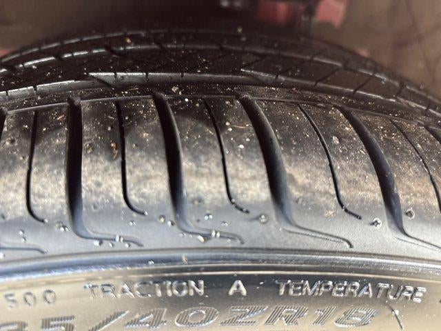 2025 Toyota GR Corolla Premium Manual (Natl)