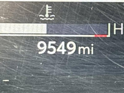 2025 Toyota GR Corolla Premium Manual (Natl)