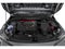 2025 Toyota GR Corolla Premium Plus Auto (Natl)