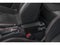 2025 Toyota GR Corolla Premium Plus Auto (Natl)