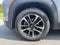 2025 Chevrolet Trailblazer AWD 4dr LT