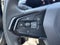 2025 Chevrolet Trailblazer AWD 4dr LT