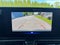 2025 Chevrolet Trailblazer AWD 4dr LT