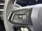 2025 Chevrolet Trailblazer AWD 4dr LT