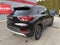 2025 Chevrolet Trailblazer AWD 4dr LT