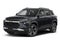 2025 Chevrolet Trailblazer AWD 4dr LT