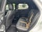 2021 Chevrolet Trailblazer AWD 4dr ACTIV