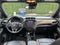 2021 Chevrolet Trailblazer AWD 4dr ACTIV