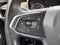 2021 Chevrolet Trailblazer AWD 4dr ACTIV
