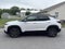 2021 Chevrolet Trailblazer AWD 4dr ACTIV