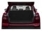 2018 Hyundai TUCSON Limited AWD
