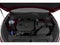 2018 Hyundai TUCSON Limited AWD